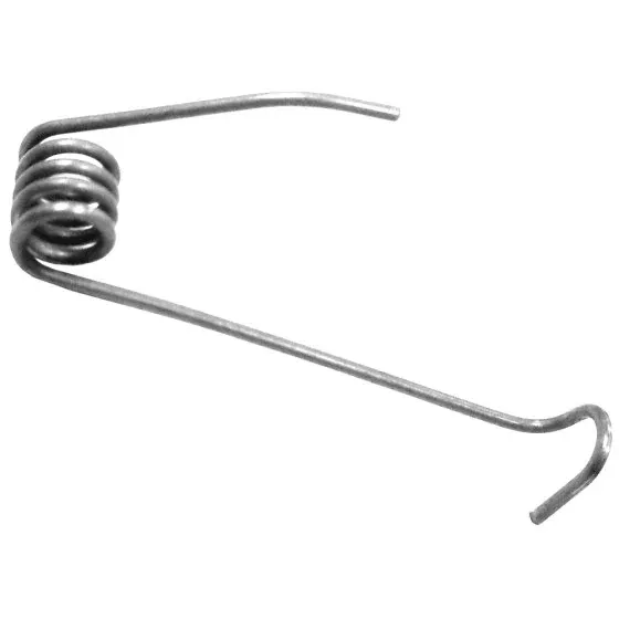 Torsion Spring for Stihl TS400 - OEM 42234352100