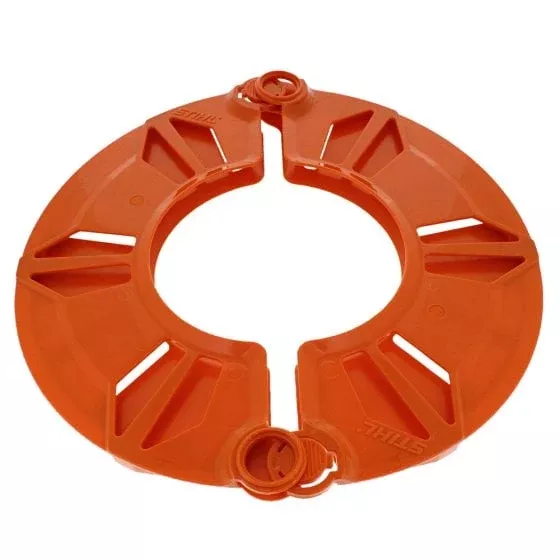 Transport Guard for Stihl FS120, FS200 Brushcutters - OEM 00007903901