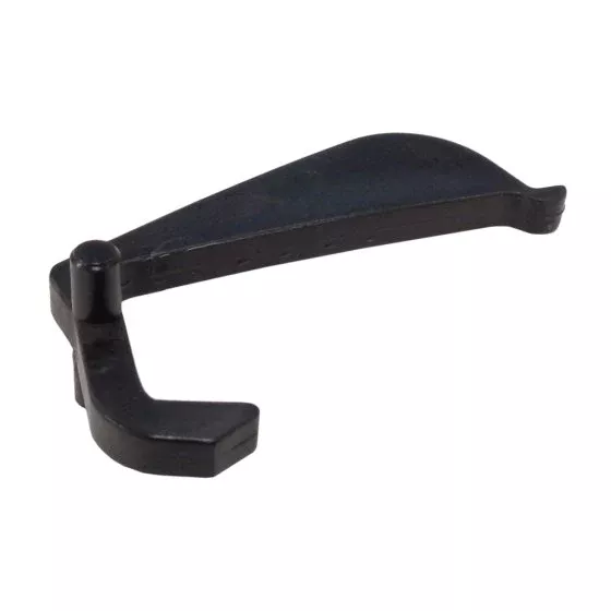 Trigger Interlock for Stihl 010, 011 - OEM 11201820805