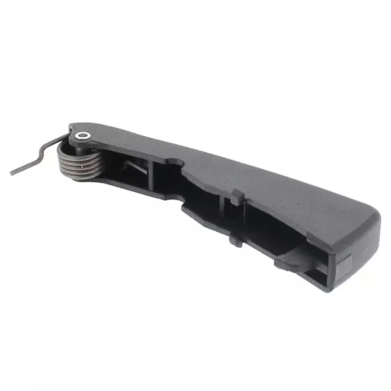 Trigger Interlock for Stihl 036QS, MS231, MS261 Chainsaws - OEM 11251801703