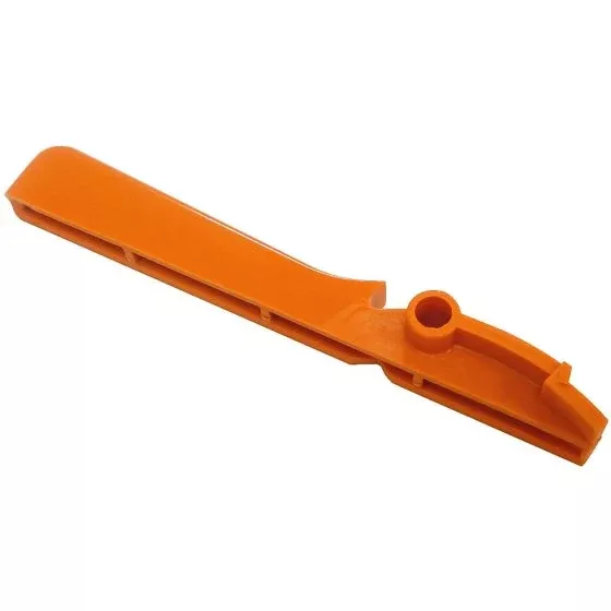 Trigger Interlock for Stihl KA85R, HL100 - OEM 41371820802