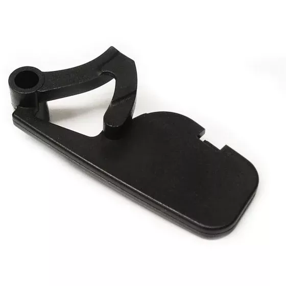 Trigger Interlock for Stihl MS170 MS180 - OEM 11301820800
