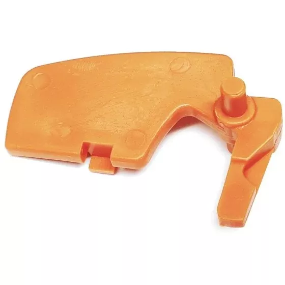 Trigger Interlock for Stihl MS191T, MS200T - OEM 11291820800