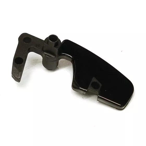 Trigger Interlock for Stihl MS211, MS211C - OEM 11391820800