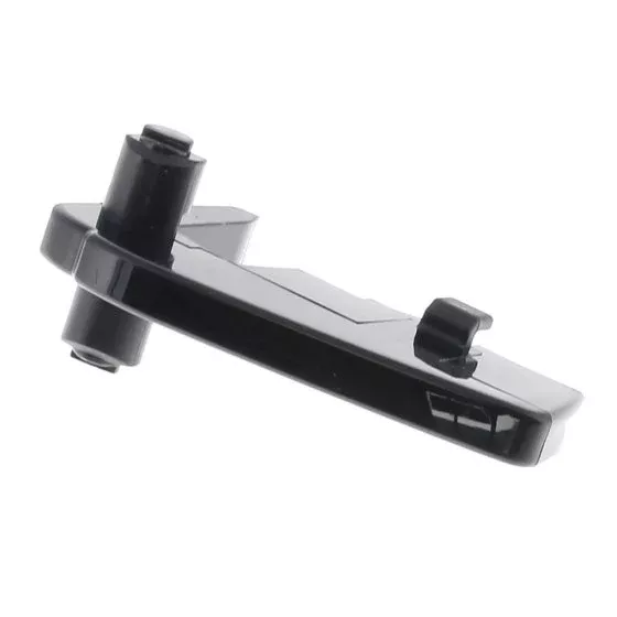 Trigger Interlock for Stihl MS241C, MS231, MS231C Chainsaws - OEM 11431820800