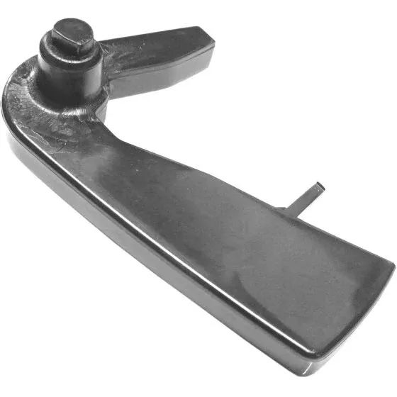 Trigger Interlock for Stihl MS261, MS261C - OEM 11411820800
