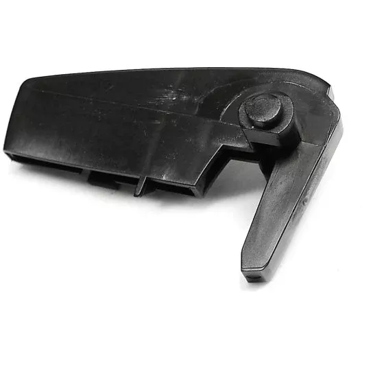 Trigger Interlock for Stihl MS362, MS362C - OEM 11381820800