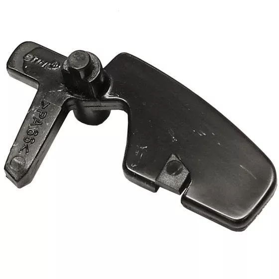 Trigger Interlock for Stihl MS780, MS240 - OEM 11171820805