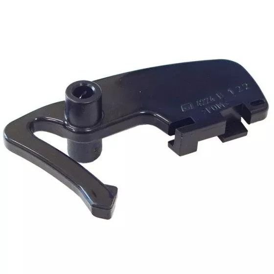 Trigger Interlock for Stihl TS800, TS700 - OEM 42241820800