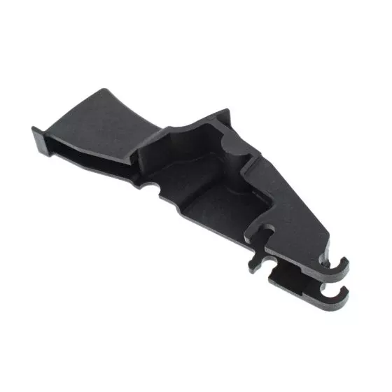 Trigger Switch for Stihl E140 Chainsaws - OEM 12084352401
