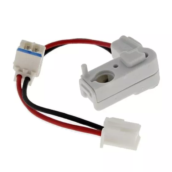 Trigger Unit for Stihl MS201, MS201C, MS201T Chainsaws - OEM 11454301000