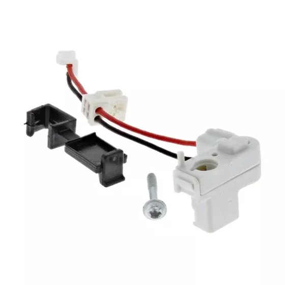 Trigger Unit for Stihl MS241C-MVW, MS241C-M, MS261C-M Chainsaws - OEM 11414301028