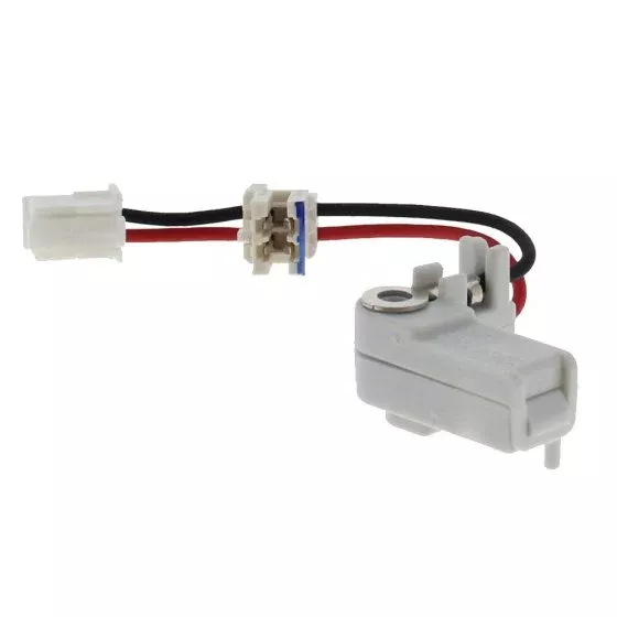 Trigger unit for Stihl MS362, MS362C Chainsaws - OEM 11404301000