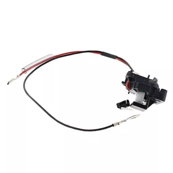 Trigger Unit for Stihl MS441, MS441C Chainsaws - OEM 11384301001