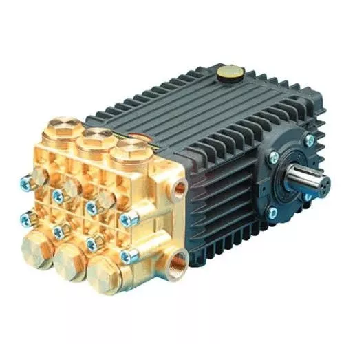 TSF2219 PUMP by GENERAL PUMP (6226)