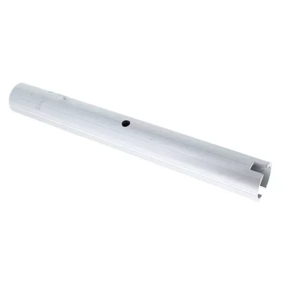 Tube fits Stihl FS360,FS420L, FS420 Brushcutters - OEM 41287912710