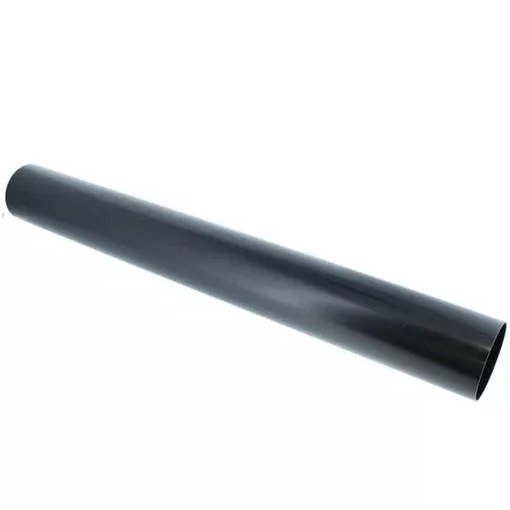 Tube for Stihl BR340 BR380 BR420 SR200 SR320 SR340 Blowers - OEM 42037083409