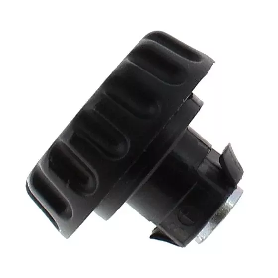 Twist Lock for Stihl 088, MS341, MS440, MS650 Chainsaws - OEM 11241409500