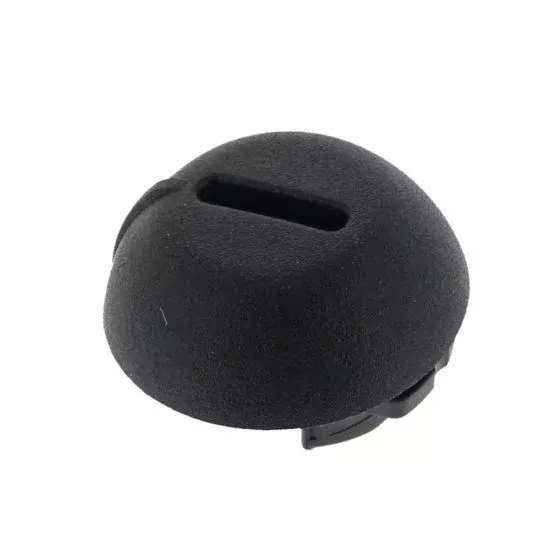 Twist Lock for Stihl MS170, MS170C Chainsaw - OEM 11301412306
