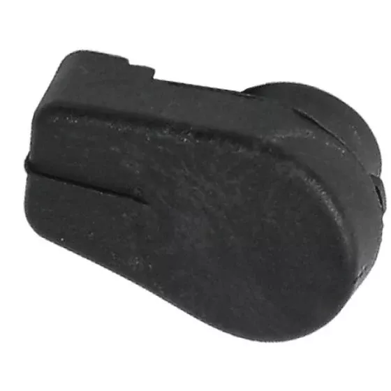 Twist Lock for Stihl MS170 MS180 MS240 MS260 MS340 MS360 - OEM 11301412300