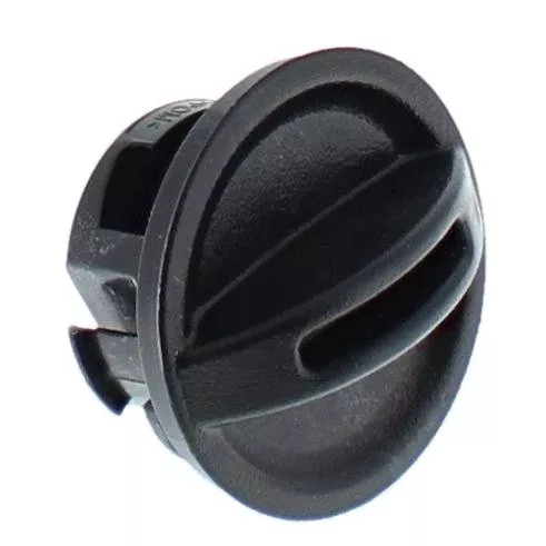 Twist Lock for Stihl MS193C, MS193T, MS193TC Chainsaw - OEM 11371412301