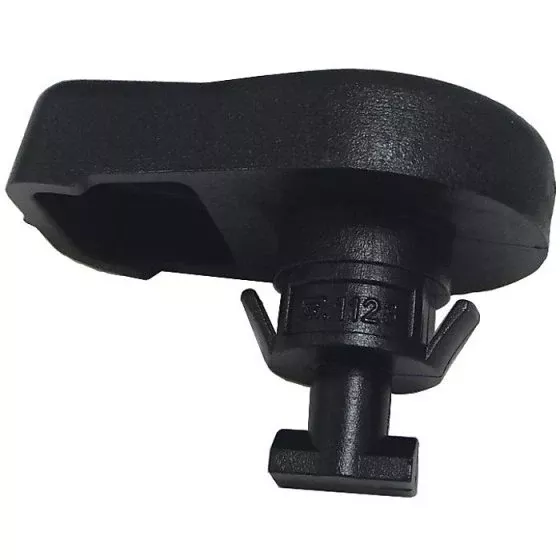 Twist Lock for Stihl MS210, MS210C - OEM 11231412301