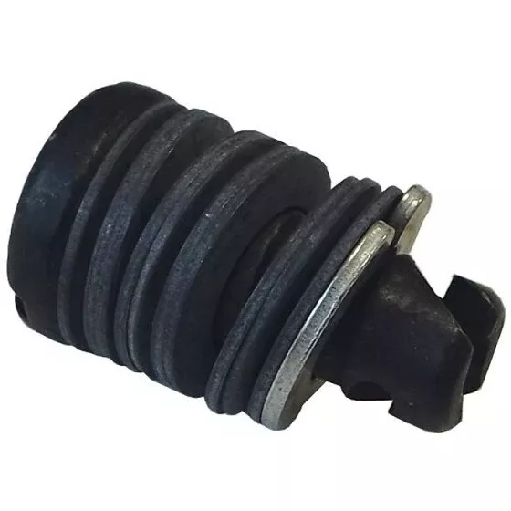 Twist Lock for Stihl MS362, MS362C Chainsaw - OEM 11401409200