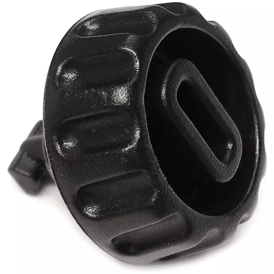 Twist Lock for Stihl P835 P840 Pressurised Water Containers - OEM 11231412300
