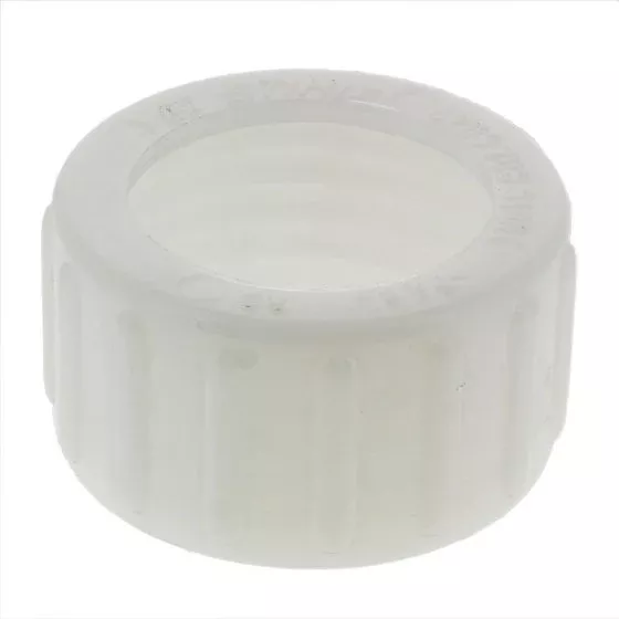 Union Nut for Stihl SR340, SR420 Mist Blowers - OEM 42037083100