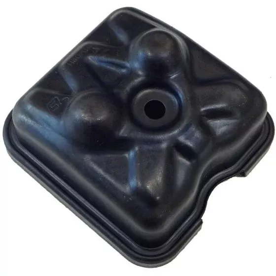 Valve Cover for Stihl FT100, KM100 - OEM 41800251100