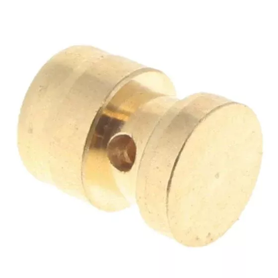 Valve Jet for Stihl 021, 023 Chainsaws - OEM 11151215401