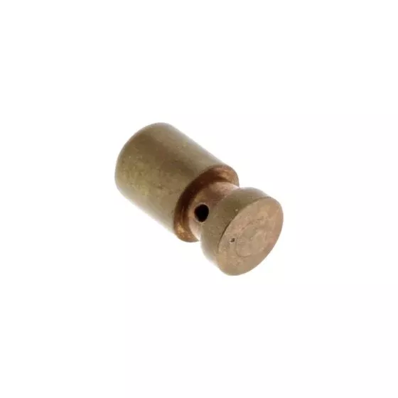 Valve Jet for Stihl MS210, MS210C, MS230 Chainsaws - OEM 11231215401