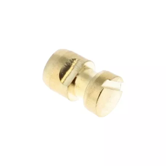 Valve Jet for Stihl MS440, 044, MS460 Chainsaws - OEM 11281215405
