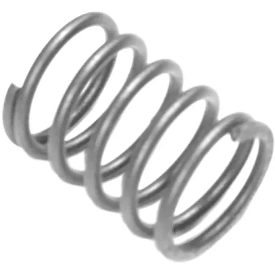 Valve Spring for Stihl FT100, FS87 - OEM 41800251600