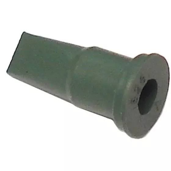 Valve for Stihl 018, MS180 - OEM 07473136810
