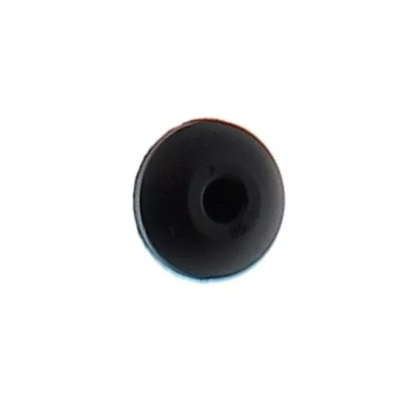Valve for Stihl 024, 026, 028. 034, 036 Chainsaws - OEM 41143531600