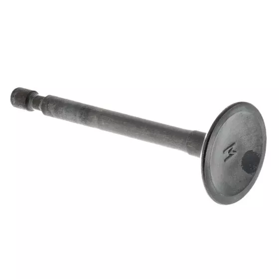 Valve for Stihl FS131, FS131R, FR131T Brushcutters - OEM 41800252011