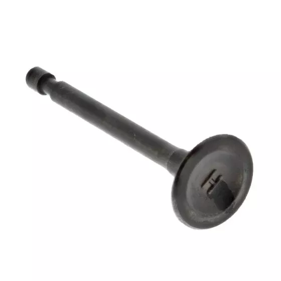 Valve for Stihl FS89, FS91, FS111 Brushcutter - OEM 41800252010