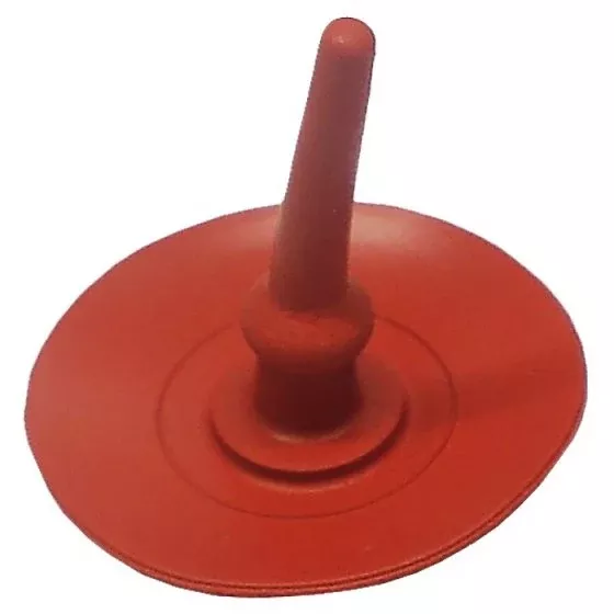 Valve for Stihl MS200T, MS200 - OEM 11103531600