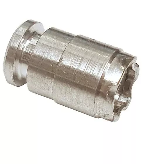 Valve for Stihl MS260, MS200T - OEM 11286409100