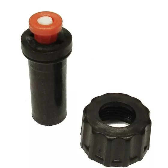 Valve for Stihl TS400, TS410 Water Container - OEM 00006705000