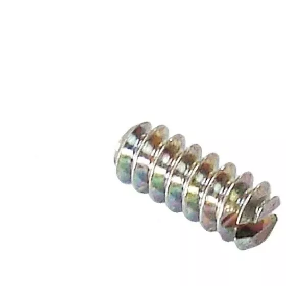 Vent Insert for Stihl 034, TS400 - OEM 11203588105