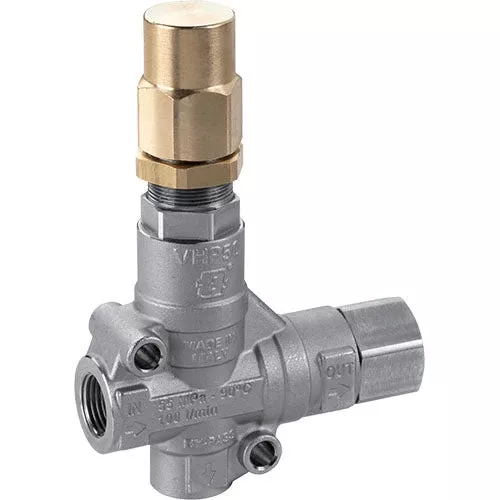 VHP50 UNLOADER VALVE by AR PUMPS (9401)