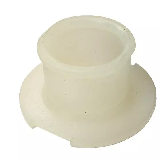 Vibration Mount Plug for Stihl TS400 - OEM 11257917306