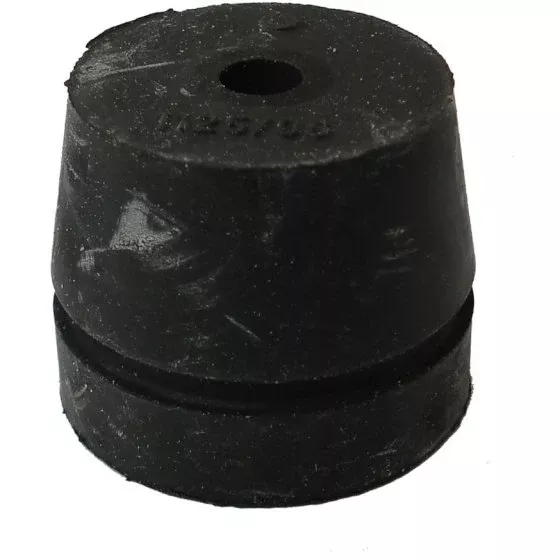 Vibration Mount for Stihl TS400 - OEM 11257909906