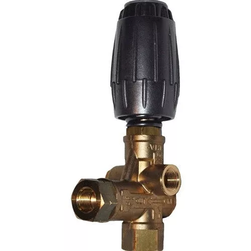 VRT3-310EZ BLACK SPRING UNLOADER by MECLINE (4518)