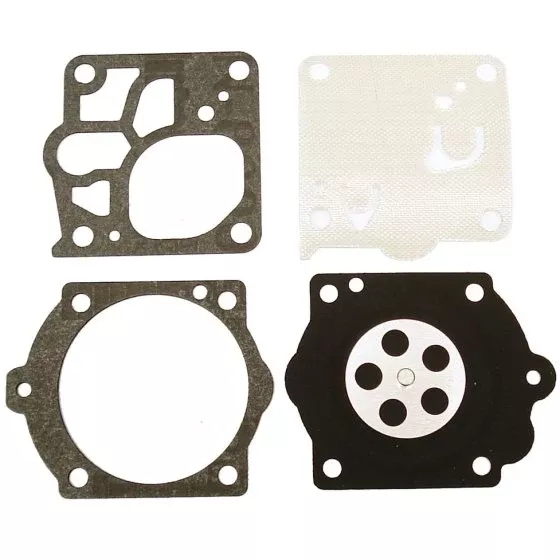 Walbro WJ-108 Carb Repair Kit for Stihl TS400, TS700 - OEM 11220071060