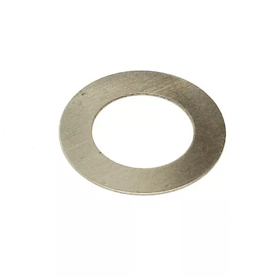 Washer 12 mm for Stihl 066, 08S - OEM 11191628925