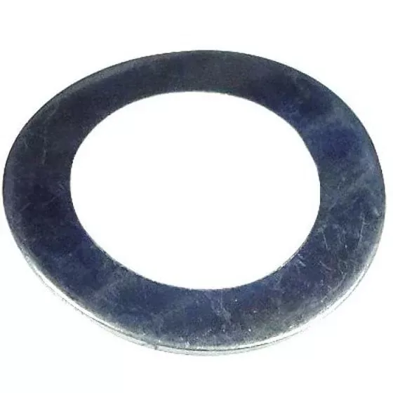 Washer 16x10x0.5 for Stihl FT100, FR130T - OEM 00009581000