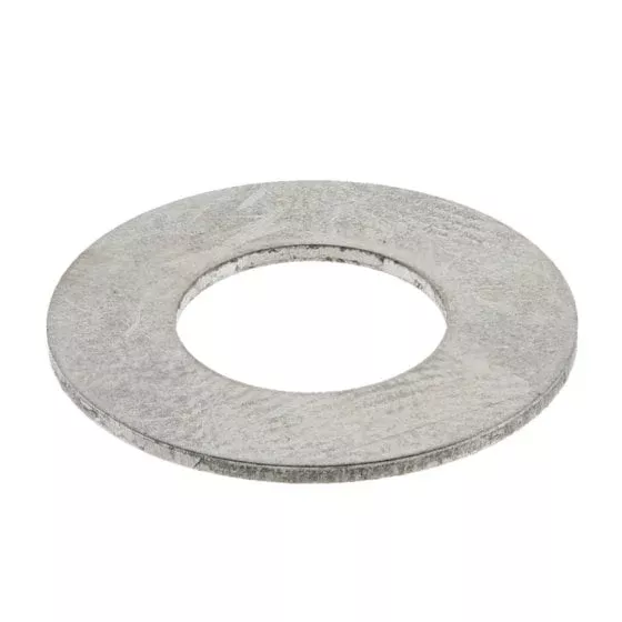 Washer 20mm for Stihl GS 461 & GS 461-Z Concrete Cutters - OEM 00009581025